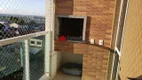Foto 20 de Apartamento com 3 Quartos à venda, 80m² em Três Marias, São José dos Pinhais