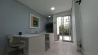 Foto 44 de Apartamento com 2 Quartos para alugar, 60m² em Jardins, São Paulo