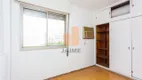 Foto 13 de Apartamento com 2 Quartos à venda, 62m² em Santa Cecília, São Paulo