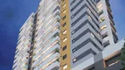 Foto 16 de Apartamento com 1 Quarto à venda, 39m² em Ipiranga, São Paulo