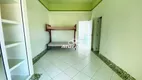 Foto 36 de Casa com 7 Quartos à venda, 750m² em Brejatuba, Guaratuba