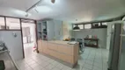 Foto 23 de Casa com 6 Quartos à venda, 600m² em Manoel Dias Branco, Fortaleza