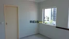 Foto 2 de Sala Comercial para alugar, 84m² em Jardim Faculdade, Sorocaba