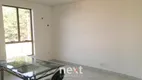 Foto 6 de Sala Comercial com 3 Quartos para alugar, 100m² em Jardim das Paineiras, Campinas