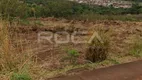 Foto 4 de Lote/Terreno à venda, 17170m² em Jardim das Torres, São Carlos