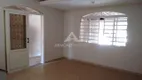 Foto 3 de Sobrado com 3 Quartos à venda, 186m² em Jardim Brasília, Americana