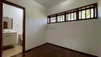 Foto 53 de Casa de Condomínio com 4 Quartos para alugar, 550m² em Residencial Parque Rio das Pedras, Campinas