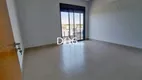 Foto 19 de Casa com 3 Quartos à venda, 300m² em Jardim Ypê, Paulínia