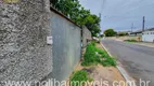 Foto 18 de Casa com 4 Quartos à venda, 606m² em Vila Nova, Imbituba