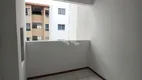 Foto 15 de Apartamento com 2 Quartos à venda, 58m² em Aririu da Formiga, Palhoça