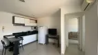 Foto 13 de Apartamento com 1 Quarto para venda ou aluguel, 45m² em Vilas do Atlantico, Lauro de Freitas