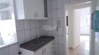 Foto 18 de Apartamento com 2 Quartos à venda, 65m² em Vila Monteiro, Piracicaba