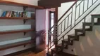 Foto 13 de Casa com 5 Quartos à venda, 360m² em São Francisco, Niterói