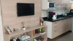 Foto 16 de Apartamento com 2 Quartos à venda, 43m² em Glória, Porto Alegre