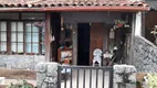 Foto 3 de Casa de Condomínio com 3 Quartos à venda, 125m² em Freguesia- Jacarepaguá, Rio de Janeiro