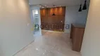 Foto 5 de Apartamento com 2 Quartos para alugar, 50m² em Alto Da Boa Vista, São Paulo