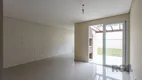 Foto 10 de Casa com 3 Quartos à venda, 170m² em Espiríto Santo, Porto Alegre