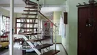 Foto 20 de Casa com 2 Quartos à venda, 150m² em Itanhangá, Rio de Janeiro