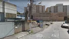 Foto 9 de Lote/Terreno à venda, 900m² em Vila Maracanã, São Paulo