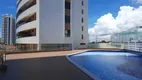 Foto 11 de Apartamento com 4 Quartos à venda, 109m² em Capim Macio, Natal