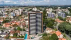 Foto 7 de Apartamento com 3 Quartos à venda, 106m² em Bacacheri, Curitiba