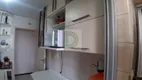 Foto 7 de Apartamento com 3 Quartos à venda, 70m² em Jardim Ester, São Paulo