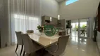 Foto 2 de Casa de Condomínio com 3 Quartos à venda, 190m² em IMIGRANTES, Nova Odessa