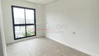 Foto 14 de Apartamento com 4 Quartos à venda, 225m² em Praia Brava, Itajaí