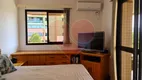 Foto 20 de Apartamento com 4 Quartos à venda, 165m² em Barra da Tijuca, Rio de Janeiro