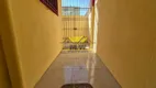 Foto 26 de Casa com 4 Quartos à venda, 229m² em Vista Alegre, Rio de Janeiro