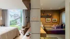 Foto 22 de Casa de Condomínio com 5 Quartos à venda, 550m² em Tangua, Curitiba