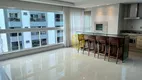 Foto 18 de Apartamento com 3 Quartos à venda, 156m² em Centro, Balneário Camboriú