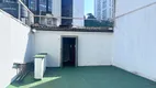 Foto 32 de Imóvel Comercial com 4 Quartos à venda, 240m² em Laranjeiras, Rio de Janeiro