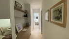 Foto 22 de Apartamento com 3 Quartos à venda, 107m² em Praia da Costa, Vila Velha