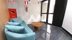 Foto 17 de Apartamento com 3 Quartos à venda, 85m² em Cruzeiro, Belo Horizonte