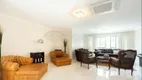 Foto 3 de Apartamento com 3 Quartos à venda, 210m² em Itaim Bibi, São Paulo