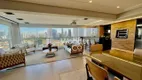 Foto 6 de Apartamento com 3 Quartos à venda, 258m² em Brooklin, São Paulo