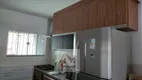 Foto 5 de Casa com 3 Quartos à venda, 120m² em Retiro Bacaxa, Saquarema