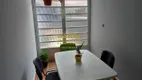 Foto 13 de Casa de Condomínio com 3 Quartos à venda, 266m² em Clube de Campo Fazenda, Itatiba