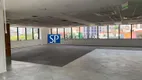 Foto 19 de Sala Comercial para alugar, 509m² em Jardim Paulistano, São Paulo