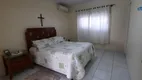 Foto 10 de Casa com 3 Quartos à venda, 180m² em Vargas, Sapucaia do Sul