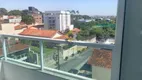 Foto 17 de Apartamento com 4 Quartos à venda, 138m² em Jaraguá, Belo Horizonte