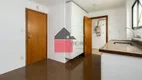 Foto 39 de Apartamento com 3 Quartos à venda, 159m² em Consolação, São Paulo