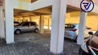 Foto 19 de Apartamento com 3 Quartos à venda, 84m² em Engenheiro Luciano Cavalcante, Fortaleza