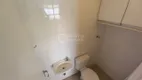 Foto 20 de Apartamento com 2 Quartos à venda, 113m² em Vila Gumercindo, São Paulo