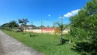 Foto 18 de Casa com 3 Quartos para alugar, 100m² em Pântano do Sul, Florianópolis