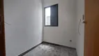 Foto 5 de Apartamento com 2 Quartos à venda, 55m² em Vila Libanesa, São Paulo