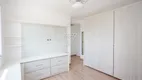 Foto 20 de Apartamento com 3 Quartos à venda, 85m² em Portão, Curitiba