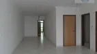 Foto 6 de Apartamento com 4 Quartos para venda ou aluguel, 225m² em Pitangueiras, Guarujá