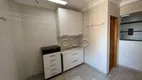 Foto 20 de Apartamento com 3 Quartos à venda, 112m² em Centro, Piracicaba